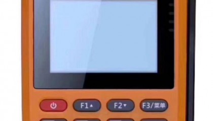 闪POS全国统一客服热线是多少