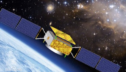 暗物质卫星“悟空”公布最新科学成果