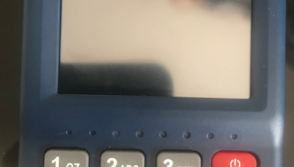 爱刷pos机频繁上涨费率怎么回事?