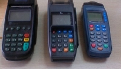 常见的POS机错误代码，你知道多少？