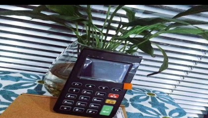 小利有客pos机售后服务热线是什么？