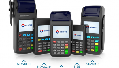 钱途pos机售后服务热线是多少？