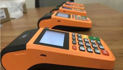 瑞银信pos机24小时400客服电话是多少？