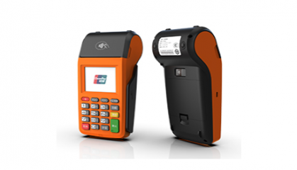 天谕pos机如何联系人工客服？