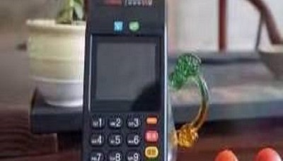 会员宝pos机的售后客服电话是什么？