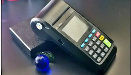 点pos机签到不成功怎么办？