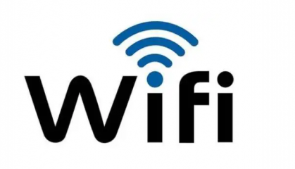 WiFi漏洞被掌握,密码形同虚设
