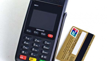 新大陆sp60POS机客服电话是什么？