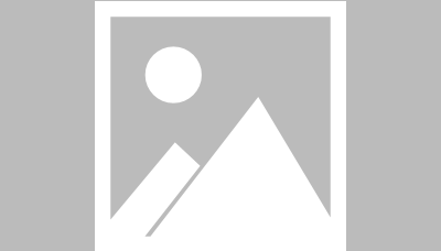 POS机刷信用卡沒有出发票被扣费了该怎么办？