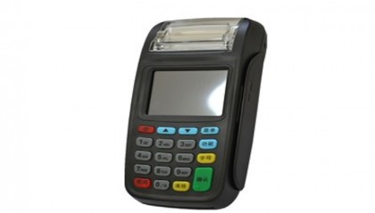 牛pos机人工服务热线是多少？