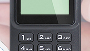 闪电宝POS机人工客服电话是什么？