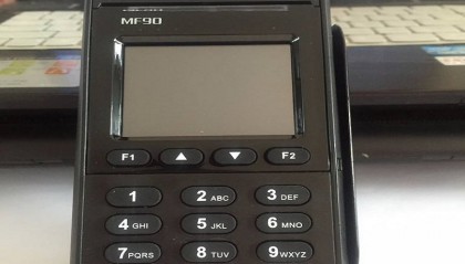 刷pos机没到账怎么办？【七个原因】