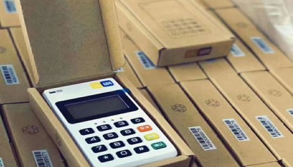 乐刷POS机官方客服电话是多少？