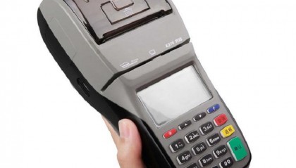 随行付POS机全国客服热线是多少？