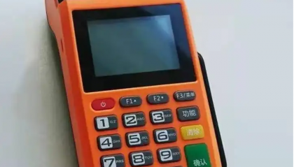 天谕pos机人工服务热线是多少？