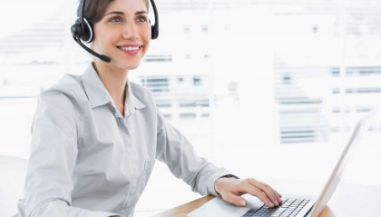 POS刷卡不到账的原因有哪些