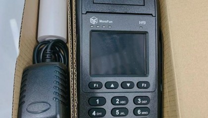 乐刷POS机业务员联系不上怎么办，全国客服电话是多少