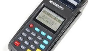 乐富支付POS机客服电话是什么？