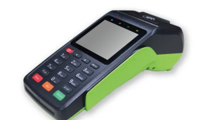 动联P63pos机的24小时客服电话是什么？