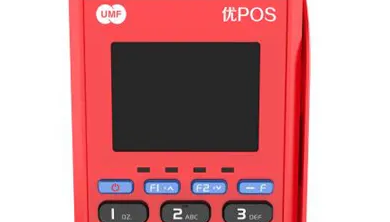 优pos机费率涨了怎么办？