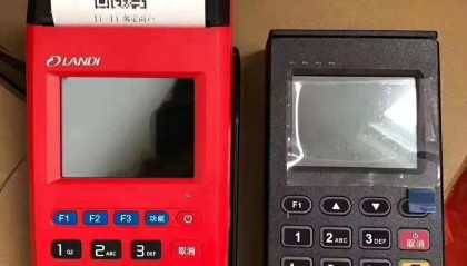 pos机无法签到的原因，pos机签到不了怎么办