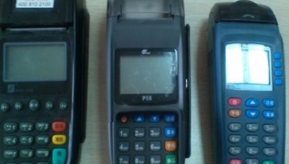 牛pos机400售后服务电话是什么？