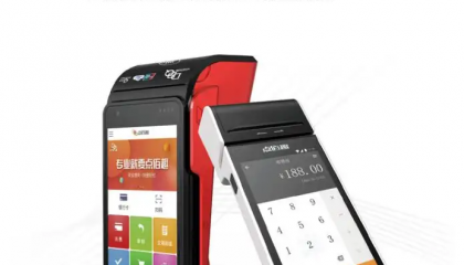 享通宝pos机签到不成功怎么办?