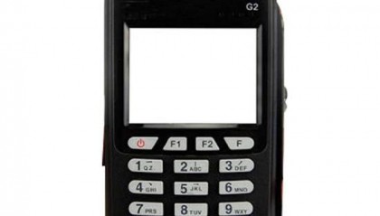 刷宝pos机刷卡不到账怎么办？