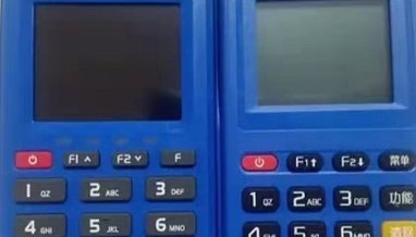 开店云还可以继续使用么