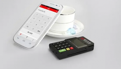 易宝pos机人工售后热线是多少？