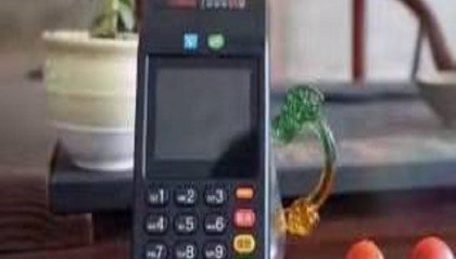 会员宝POS机售后客服电话是多少？