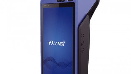 联迪E550pos机全国统一客服电话是什么？