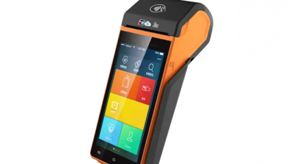 新大陆pos机人工热线是什么?