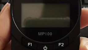 杉付通POS机客服电话是什么？