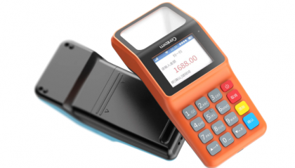 诚享支付pos机全国统一客服电话是什么？