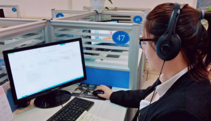 外行看POS机费率，内行看POS机商户