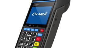 付费通POS机客服中心电话是多少