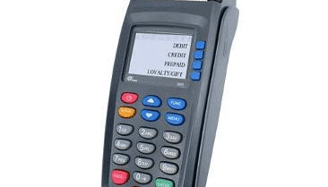 中汇商户通POS机客服电话是什么？