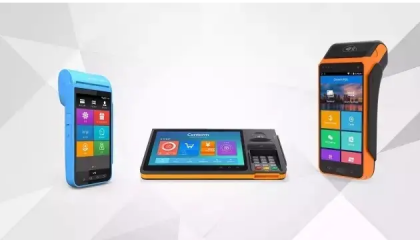 升腾K9pos机的24小时客服电话是什么？