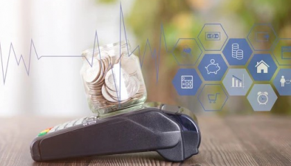 即POS机费率暴涨该怎么解决?