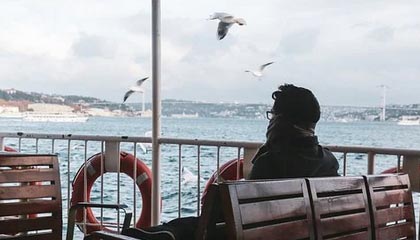 考拉畅付pos机手续费费率怎么算的?