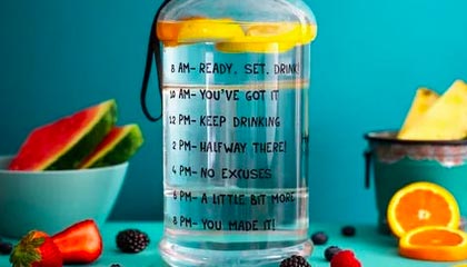 快钱pos机费率能调整么？