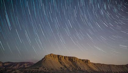 快钱pos机费率能调整么？