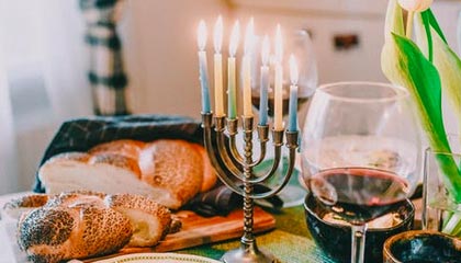 开店宝pos机刷卡连接失败是什么原因？