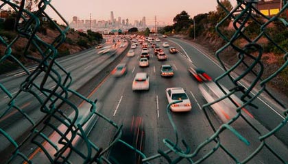 瑞刷pos机24小时在线客服电话