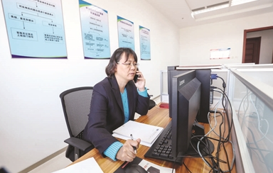 微信截图_20220402105952.png