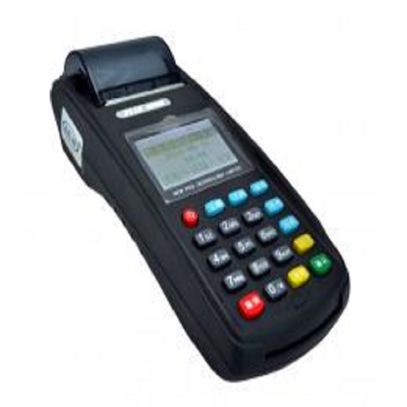  闪电宝pos机400客户服务电话是什么？