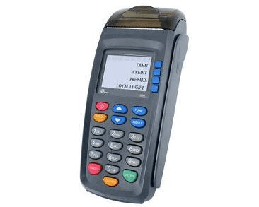 中汇商户通POS机人工客服电话是什么？