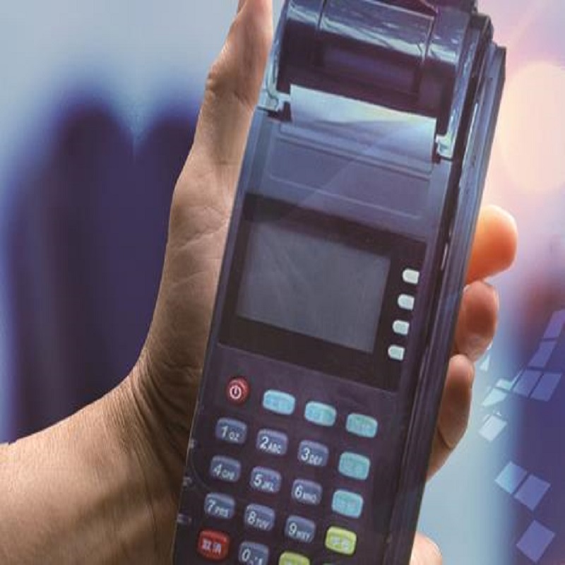 POS机开不了机?交易失败咋办,连接不上网,错误代码何解?