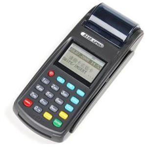 乐富pos机人工客服电话是什么？